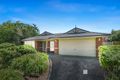 Property photo of 16 Ganaway Drive Berwick VIC 3806