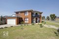 Property photo of 1 Dennis Close Lynbrook VIC 3975