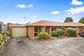 Property photo of 5/13 Dehnert Street Doncaster East VIC 3109