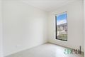 Property photo of 61 Tindale Boulevard Werribee VIC 3030