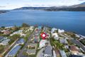 Property photo of 9B Talune Street Lindisfarne TAS 7015