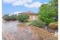 Property photo of 9 Cornuta Close Narellan Vale NSW 2567
