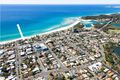 Property photo of 1/1055 Gold Coast Highway Palm Beach QLD 4221