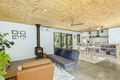 Property photo of 8 Wattletree Road Warburton VIC 3799