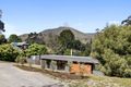 Property photo of 8 Wattletree Road Warburton VIC 3799
