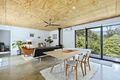Property photo of 8 Wattletree Road Warburton VIC 3799