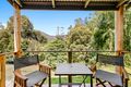 Property photo of 8 Wattletree Road Warburton VIC 3799
