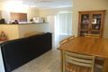 Property photo of 32 Golden Avenue Tannum Sands QLD 4680