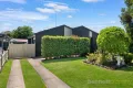 Property photo of 63 Southee Road Hobartville NSW 2753