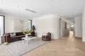 Property photo of 31 Noble Street Five Dock NSW 2046