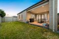 Property photo of 57 Victory Drive Pakenham VIC 3810