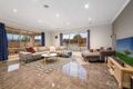 Property photo of 57 Victory Drive Pakenham VIC 3810