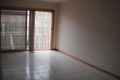 Property photo of 2/114 Burlington Street Oakleigh VIC 3166