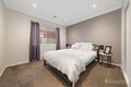 Property photo of 57 Victory Drive Pakenham VIC 3810