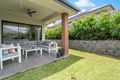 Property photo of 54 Hillstone Crescent Maudsland QLD 4210