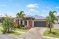 Property photo of 54 Hillstone Crescent Maudsland QLD 4210