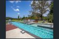 Property photo of 54 Hillstone Crescent Maudsland QLD 4210