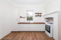 Property photo of 2/46 Henderson Road Queanbeyan NSW 2620