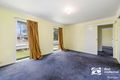 Property photo of 1/50 Petrie Street Frankston VIC 3199