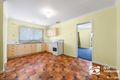 Property photo of 1/50 Petrie Street Frankston VIC 3199