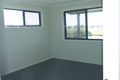 Property photo of 17 Ernest Street Tambo QLD 4478