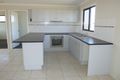 Property photo of 17 Ernest Street Tambo QLD 4478