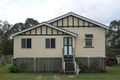 Property photo of 7 Topaz Street Cooroy QLD 4563
