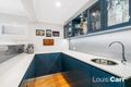 Property photo of 3 Tunbridge Place Cherrybrook NSW 2126