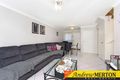 Property photo of 39/177 Reservoir Road Blacktown NSW 2148