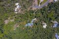 Property photo of 11 Stoney Creek Close Cannonvale QLD 4802