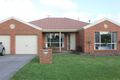 Property photo of 7 Grauers Road Allansford VIC 3277