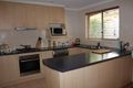 Property photo of 7 Grauers Road Allansford VIC 3277