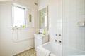 Property photo of 10/32 Fitzroy Street St Kilda VIC 3182