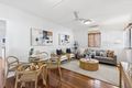 Property photo of 5 Croker Street Aspley QLD 4034