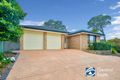 Property photo of 36A Wild Street Picton NSW 2571