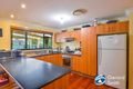 Property photo of 36A Wild Street Picton NSW 2571