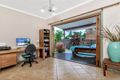 Property photo of 51 Dalton Street Westcourt QLD 4870