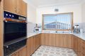 Property photo of 69 Lyton Street Blacktown NSW 2148