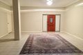 Property photo of 43/70-74 Wardell Road Earlwood NSW 2206