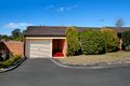 Property photo of 16/15 Kookaburra Street Ingleburn NSW 2565