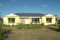 Property photo of 20 Beaufort Road Skipton VIC 3361