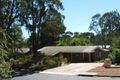 Property photo of 21 Bindaga Street Aranda ACT 2614