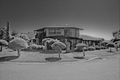 Property photo of 5 Grose Way Noranda WA 6062