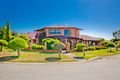Property photo of 5 Grose Way Noranda WA 6062