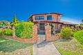 Property photo of 5 Grose Way Noranda WA 6062