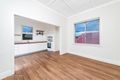 Property photo of 2/46 Henderson Road Queanbeyan NSW 2620