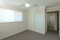 Property photo of 82/439 Elizabeth Avenue Kippa-Ring QLD 4021