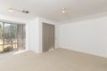 Property photo of 15 Kirke Cove Merriwa WA 6030
