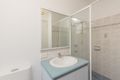 Property photo of 15 Kirke Cove Merriwa WA 6030