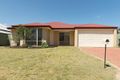 Property photo of 15 Kirke Cove Merriwa WA 6030